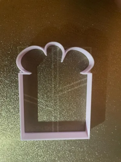 https://makerworld.bblmw.com/makerworld/model/896827/855024/ratings/d40fb700-e05f-11f0-961a-9dbe284b17b8.jpg
