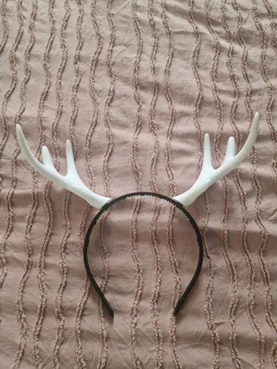https://makerworld.bblmw.com/makerworld/model/896846/855045/ratings/4328da10-ab66-11f0-b6f0-5d48f5623632.jpg