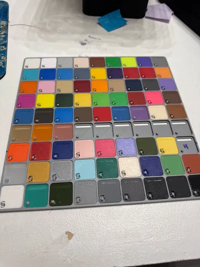 https://makerworld.bblmw.com/makerworld/model/89685/96018/ratings/2a4001f0-f287-11f0-82a7-632ffcf46a54.jpg