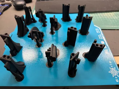 https://makerworld.bblmw.com/makerworld/model/896872/855076/ratings/d3e6a6b0-f06f-11f0-a208-31120fc51a5b.jpg