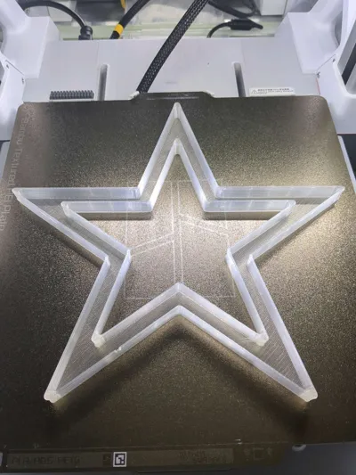 https://makerworld.bblmw.com/makerworld/model/896906/855134/ratings/2a112270-d47a-11f0-9a9e-c72ff49f0281.jpg