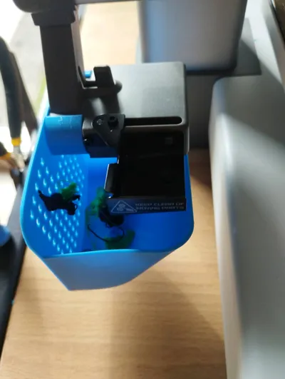 https://makerworld.bblmw.com/makerworld/model/896916/1632938/ratings/6a318b70-90a9-11f0-bebd-cbf88c74710c.jpg