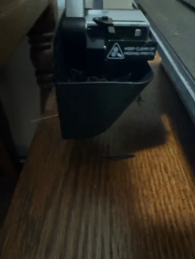 https://makerworld.bblmw.com/makerworld/model/896916/1632938/ratings/a8a966c0-e9d7-11f0-bec9-5141ae82ae07.jpg
