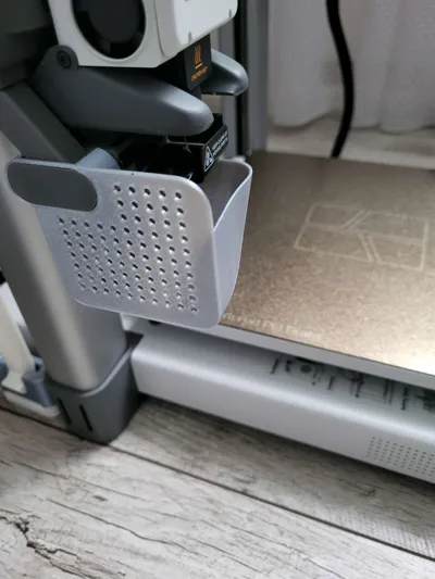 https://makerworld.bblmw.com/makerworld/model/896916/1632938/ratings/aaed26a0-9f64-11f0-aaf0-814721c7bb0f.jpg