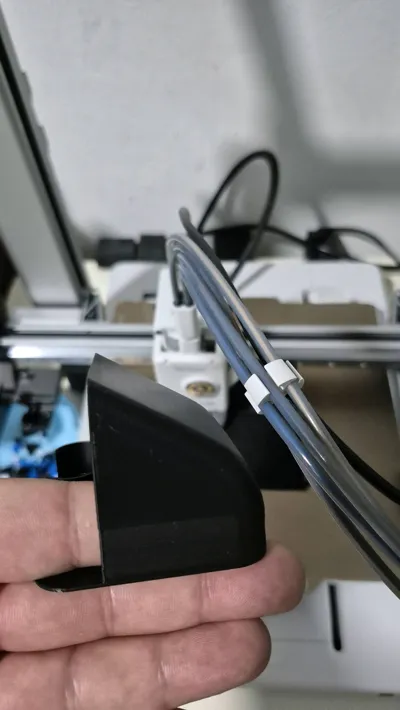 https://makerworld.bblmw.com/makerworld/model/896916/1632938/ratings/f358adb0-c8e0-11f0-bbaa-9539f1393a32.jpg