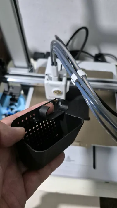 https://makerworld.bblmw.com/makerworld/model/896916/1632938/ratings/f35ec830-c8e0-11f0-bbaa-9539f1393a32.jpg