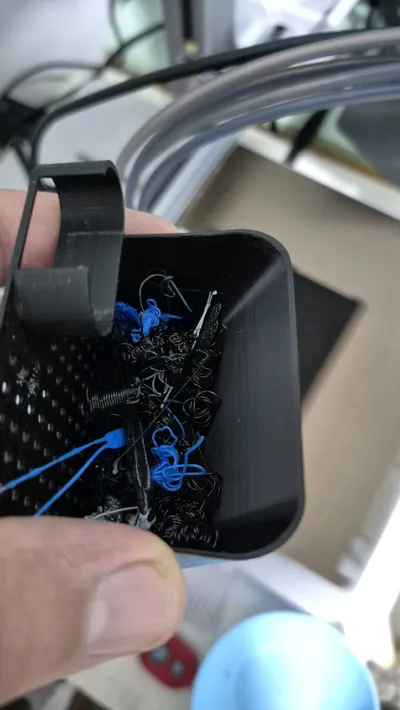 https://makerworld.bblmw.com/makerworld/model/896916/1632938/ratings/f3661b30-c8e0-11f0-bbaa-9539f1393a32.jpg