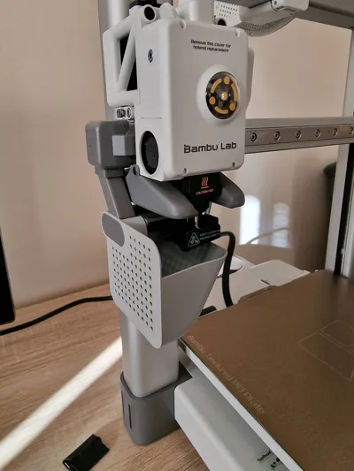 https://makerworld.bblmw.com/makerworld/model/896916/878728/ratings/07abb570-59bd-11f0-b85c-3f91e596987b.jpg