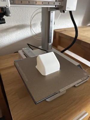 https://makerworld.bblmw.com/makerworld/model/896916/878728/ratings/092cb160-f9dc-11ef-9790-7d5d567dbbb0.jpg