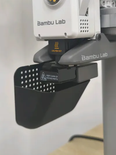 https://makerworld.bblmw.com/makerworld/model/896916/878728/ratings/0e18fb40-91e2-11f0-83ee-c9ed2718675d.jpg