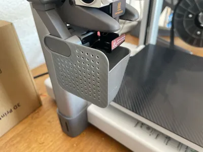 https://makerworld.bblmw.com/makerworld/model/896916/878728/ratings/16ed3890-fa23-11f0-85ff-d1bd889d934b.jpg