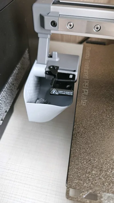https://makerworld.bblmw.com/makerworld/model/896916/878728/ratings/181e3f30-2e67-11f0-9431-8bd689a6e371.jpg