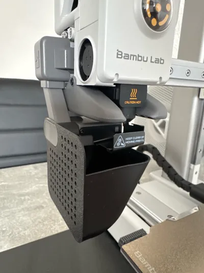 https://makerworld.bblmw.com/makerworld/model/896916/878728/ratings/1870cef0-365d-11f0-ba51-912a635ecdf4.jpg