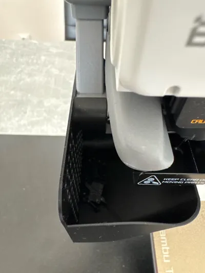 https://makerworld.bblmw.com/makerworld/model/896916/878728/ratings/18820d00-365d-11f0-ba51-912a635ecdf4.jpg