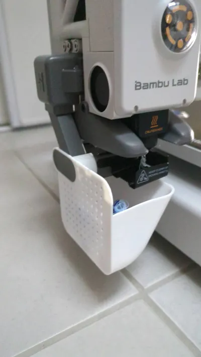 https://makerworld.bblmw.com/makerworld/model/896916/878728/ratings/1ab98cd0-3665-11f0-9172-3db00f31dc75.jpg