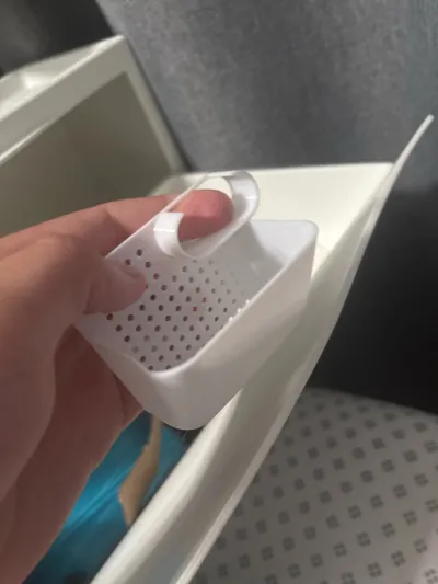 https://makerworld.bblmw.com/makerworld/model/896916/878728/ratings/1f8ad8c0-7262-11f0-bbbb-9dd8e5f5ff93.jpg