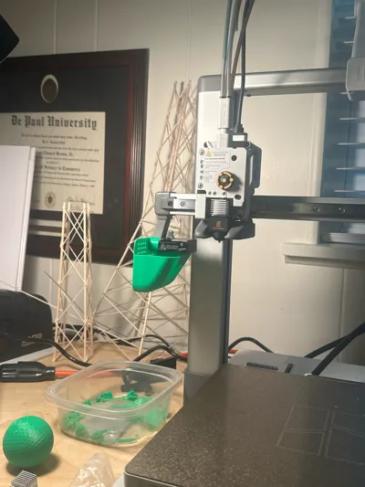 https://makerworld.bblmw.com/makerworld/model/896916/878728/ratings/1ff917e0-4323-11f0-8ca6-012e48ca8220.jpg