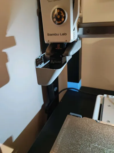 https://makerworld.bblmw.com/makerworld/model/896916/878728/ratings/29fe1eb0-5b70-11f0-abe9-07bbdcdbc7a2.jpg