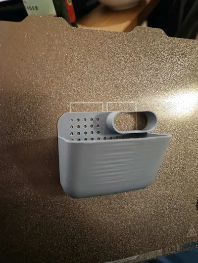 https://makerworld.bblmw.com/makerworld/model/896916/878728/ratings/2a048750-5b70-11f0-abe9-07bbdcdbc7a2.jpg