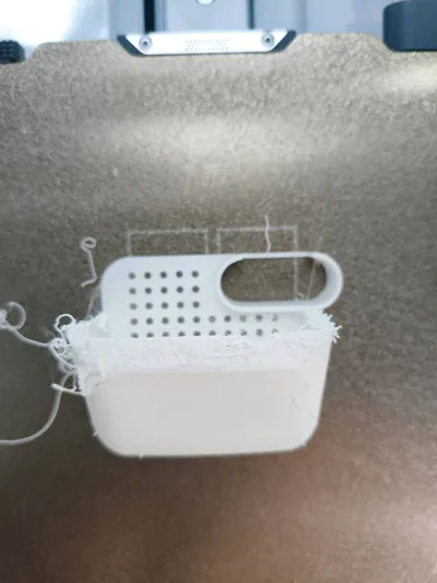 https://makerworld.bblmw.com/makerworld/model/896916/878728/ratings/2c54dca0-7f22-11f0-a3ae-2f9c63e6f3c6.jpg