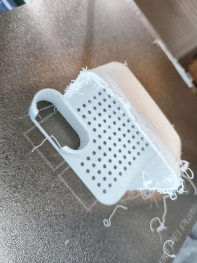 https://makerworld.bblmw.com/makerworld/model/896916/878728/ratings/2c5c56b0-7f22-11f0-a3ae-2f9c63e6f3c6.jpg