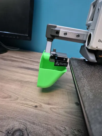 https://makerworld.bblmw.com/makerworld/model/896916/878728/ratings/2d9521e0-c54c-11f0-aac0-7381c746ac99.jpg