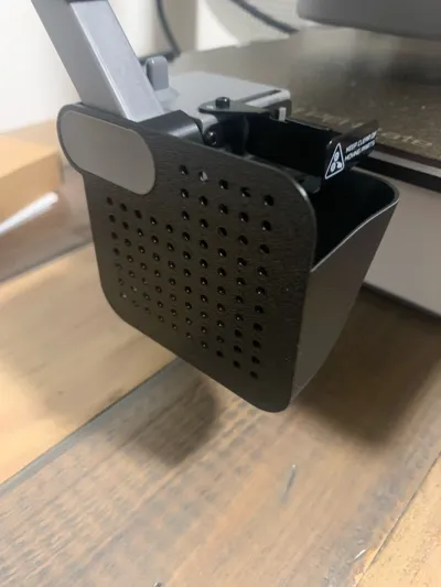 https://makerworld.bblmw.com/makerworld/model/896916/878728/ratings/30489de0-6e80-11f0-87d5-1dd17bd893a1.jpg