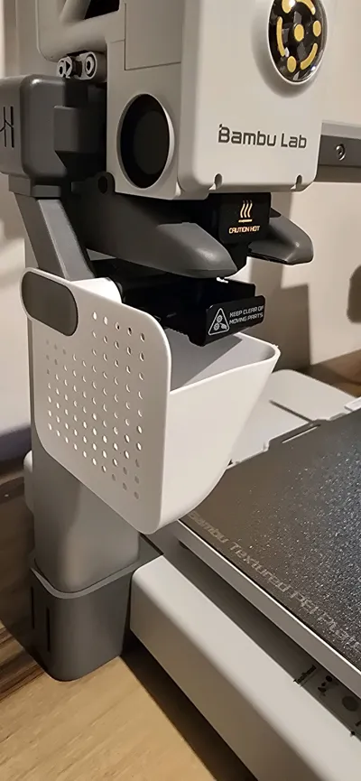 https://makerworld.bblmw.com/makerworld/model/896916/878728/ratings/32e283e0-3d02-11f0-8250-b7a17470bb8d.jpg