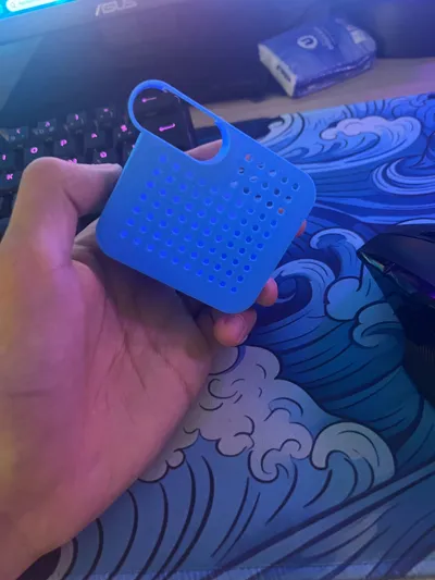 https://makerworld.bblmw.com/makerworld/model/896916/878728/ratings/33cf2c00-4490-11f0-97e3-2f3bae0345ed.jpg