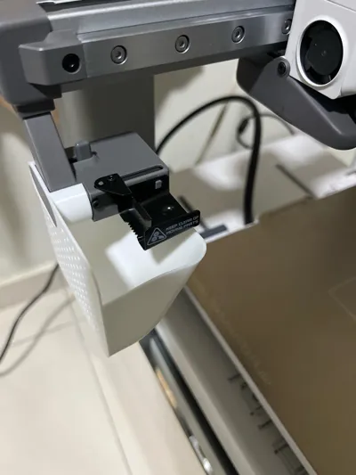 https://makerworld.bblmw.com/makerworld/model/896916/878728/ratings/3b489980-a4a8-11f0-95dc-6b07cde160e6.jpg