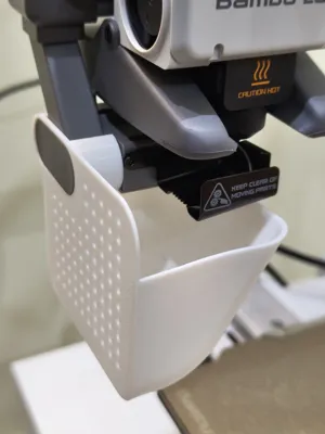 https://makerworld.bblmw.com/makerworld/model/896916/878728/ratings/44b7ab30-e23f-11f0-95a4-4fecd798a6ad.jpg