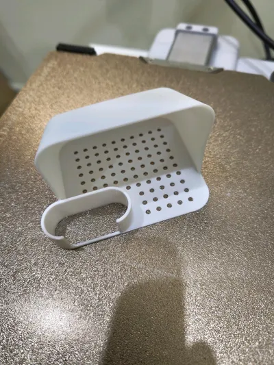 https://makerworld.bblmw.com/makerworld/model/896916/878728/ratings/44c1bd50-e23f-11f0-95a4-4fecd798a6ad.jpg
