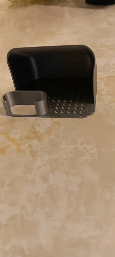 https://makerworld.bblmw.com/makerworld/model/896916/878728/ratings/46192d00-6fee-11f0-916e-4166690ce10a.jpg
