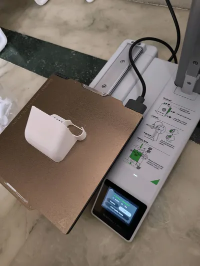 https://makerworld.bblmw.com/makerworld/model/896916/878728/ratings/49d84c50-c2fa-11f0-b075-9b6a08d44a96.jpg