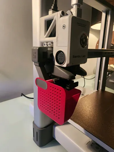 https://makerworld.bblmw.com/makerworld/model/896916/878728/ratings/4f926e00-855b-11f0-ae26-c16c0eef474a.jpg