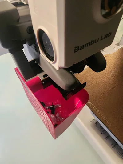 https://makerworld.bblmw.com/makerworld/model/896916/878728/ratings/4fa24c80-855b-11f0-ae26-c16c0eef474a.jpg