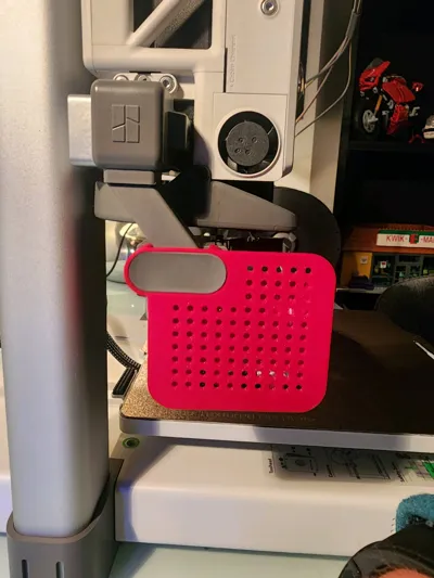 https://makerworld.bblmw.com/makerworld/model/896916/878728/ratings/4fa86700-855b-11f0-ae26-c16c0eef474a.jpg