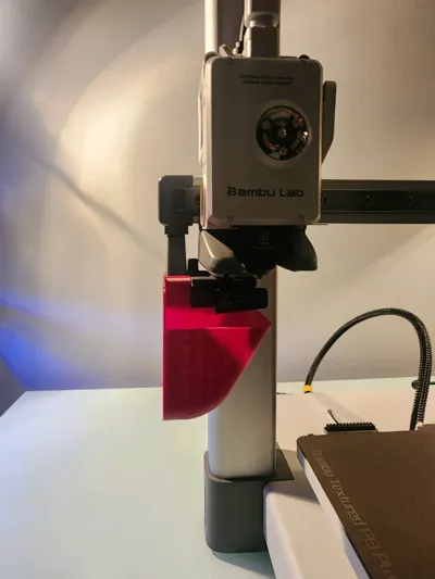 https://makerworld.bblmw.com/makerworld/model/896916/878728/ratings/4fac3790-855b-11f0-ae26-c16c0eef474a.jpg
