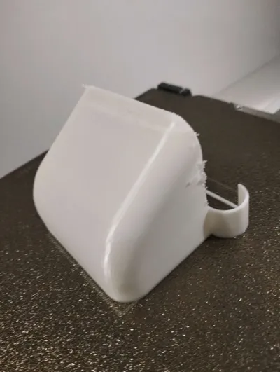 https://makerworld.bblmw.com/makerworld/model/896916/878728/ratings/51778ac0-70ac-11f0-b9b7-cb7378e13c9a.jpg