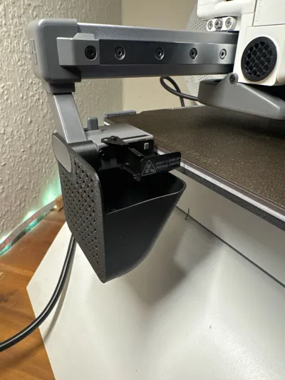 https://makerworld.bblmw.com/makerworld/model/896916/878728/ratings/5469e990-8451-11f0-85a0-35b99defc661.jpg