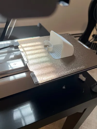 https://makerworld.bblmw.com/makerworld/model/896916/878728/ratings/54af98e0-6346-11f0-83fd-b73ef2f6d380.jpg