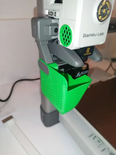 https://makerworld.bblmw.com/makerworld/model/896916/878728/ratings/559ae200-63f0-11f0-a505-dd23fc415e63.jpg