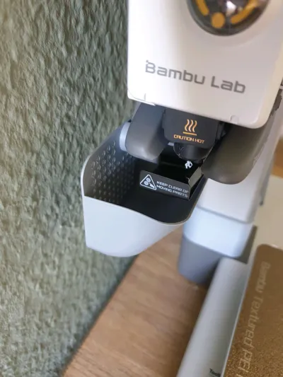 https://makerworld.bblmw.com/makerworld/model/896916/878728/ratings/5bd15180-7b75-11f0-98cd-835da8c55246.jpg
