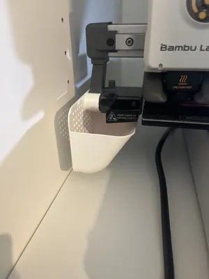https://makerworld.bblmw.com/makerworld/model/896916/878728/ratings/5c7a9c70-f684-11ef-8541-d982e9d98f02.jpg