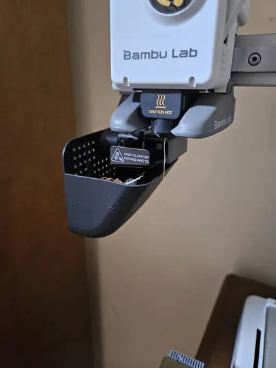 https://makerworld.bblmw.com/makerworld/model/896916/878728/ratings/5dbdad40-78b9-11f0-938e-edba238e5165.jpg