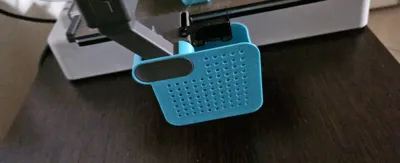 https://makerworld.bblmw.com/makerworld/model/896916/878728/ratings/60da2190-1205-11f0-b924-3fface7a5400.jpg