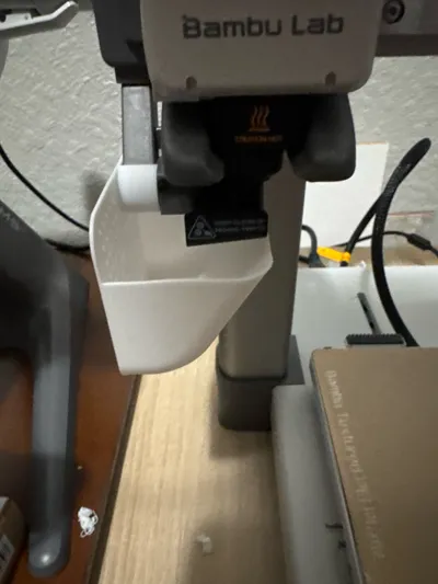 https://makerworld.bblmw.com/makerworld/model/896916/878728/ratings/641e4310-3e86-11f0-ab76-7f792dcbd80e.jpg