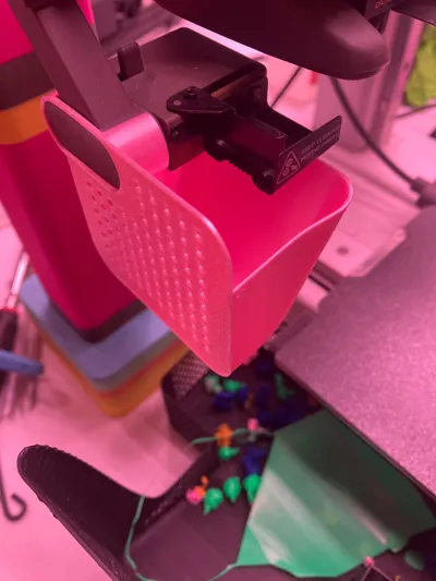 https://makerworld.bblmw.com/makerworld/model/896916/878728/ratings/7a6b3f40-2065-11f0-8777-f7cefc25f101.jpg