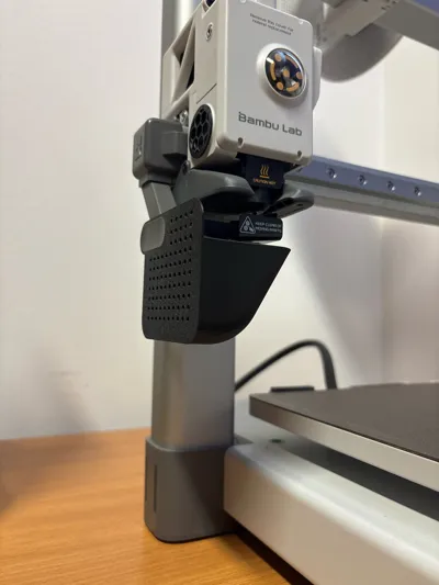 https://makerworld.bblmw.com/makerworld/model/896916/878728/ratings/95a9aac0-661b-11f0-93c7-ab27ec0b2d8d.jpg