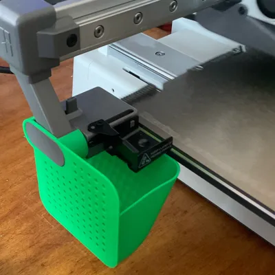 https://makerworld.bblmw.com/makerworld/model/896916/878728/ratings/960fcee0-5cc0-11f0-8449-fdd7bbfd02d6.jpg